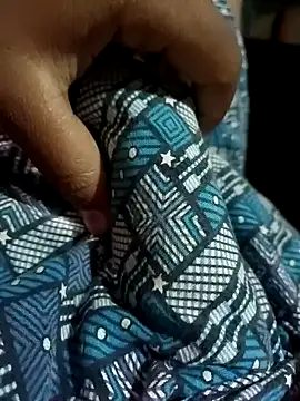 Snapshot of virgin_Odiaboy chatting on 13, 1, 2025 virgin Odiaboy online show from 13, 1, 2025