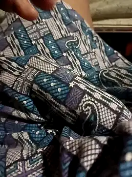 Snapshot of virgin_Odiaboy chatting on 16, 1, 2025 virgin Odiaboy online show from 16, 1, 2025