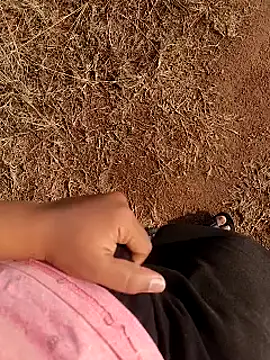 Snapshot of virgin_Odiaboy chatting on 21, 2, 2025 virgin Odiaboy online show from 21, 2, 2025