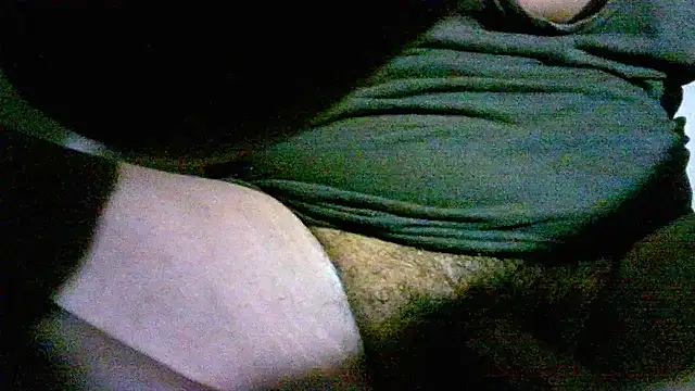 Snapshot of virgin_Odiaboy chatting on 14, 3, 2025 virgin Odiaboy online show from 14, 3, 2025