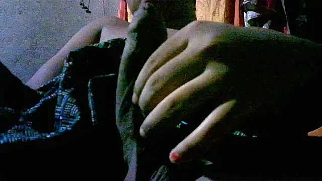 Snapshot of virgin_Odiaboy chatting on 3, 10, 2025 virgin Odiaboy online show from 3, 10, 2025