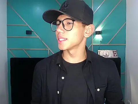 RyanPricee online show from 14, 1, 2025