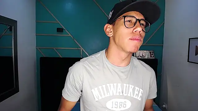 RyanPricee online show from 15, 1, 2025