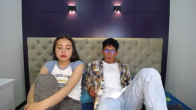 RyanPricee online show from 3, 2, 2025