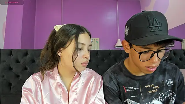 RyanPricee online show from 17, 2, 2025