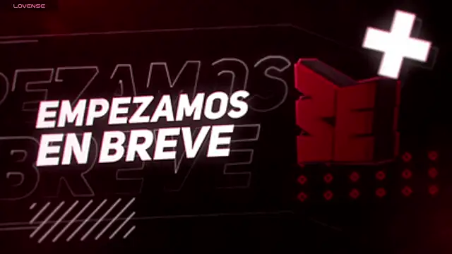 RyanPricee online show from 28, 2, 2025