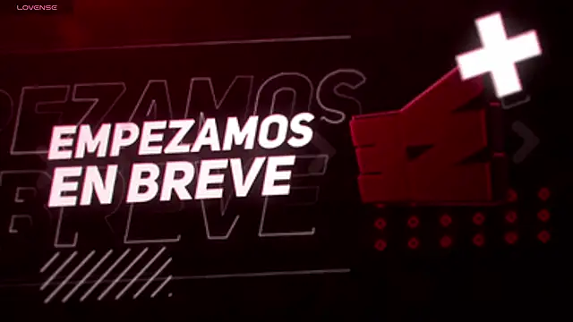 RyanPricee online show from 5, 3, 2025