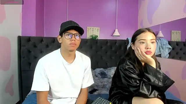 RyanPricee online show from 7, 3, 2025