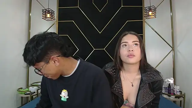 RyanPricee online show from 3, 10, 2025