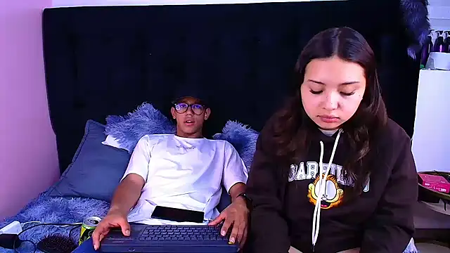 RyanPricee online show from 15, 1, 2026