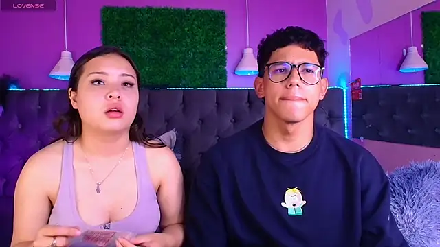 RyanPricee online show from 14, 3, 2026