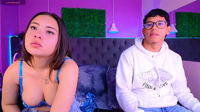 RyanPricee online show from 25, 3, 2026