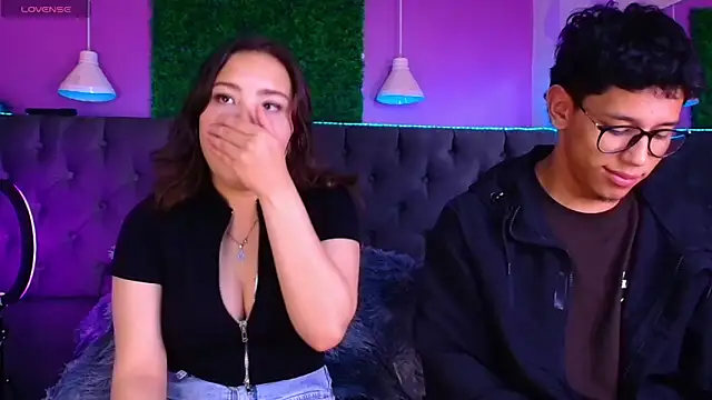 RyanPricee online show from 28, 3, 2026