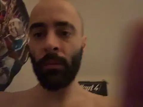 Faded-Solo online show from 15, 3, 2025