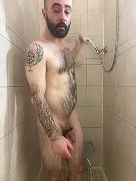 Faded-Solo online show from 16, 10, 2025