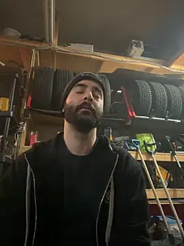 Faded-Solo online show from 10, 3, 2026