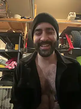 Faded-Solo online show from 17, 4, 2026