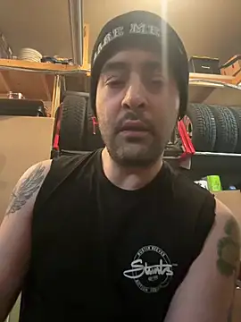 Faded-Solo online show from 22, 7, 2026