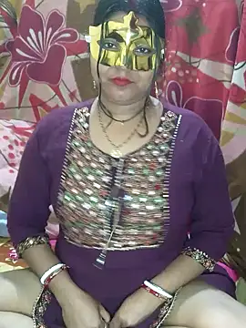 Hot muskaan online show from 28, 1, 2025