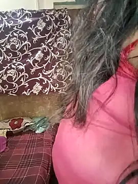 Hot muskaan online show from 17, 3, 2025