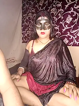 Hot muskaan online show from 21, 11, 2025