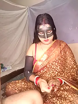 Snapshot of Hot_muskaan chatting on 1, 2, 2026 Hot muskaan online show from 1, 2, 2026