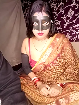 Snapshot of Hot_muskaan chatting on 5, 2, 2026 Hot muskaan online show from 5, 2, 2026