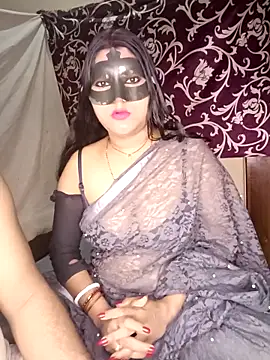 Snapshot of Hot_muskaan chatting on 10, 2, 2026 Hot muskaan online show from 10, 2, 2026