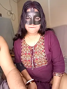 Snapshot of Hot_muskaan chatting on 27, 2, 2026 Hot muskaan online show from 27, 2, 2026