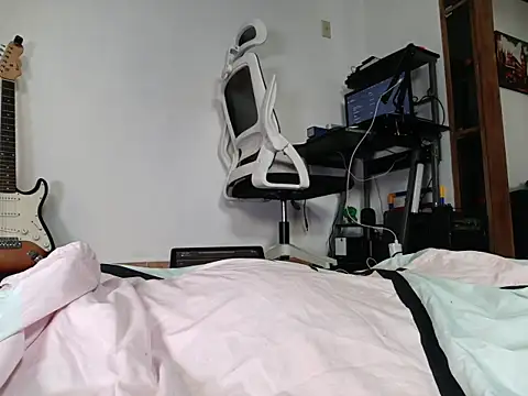 Rocket1978 online show from 13, 3, 2026