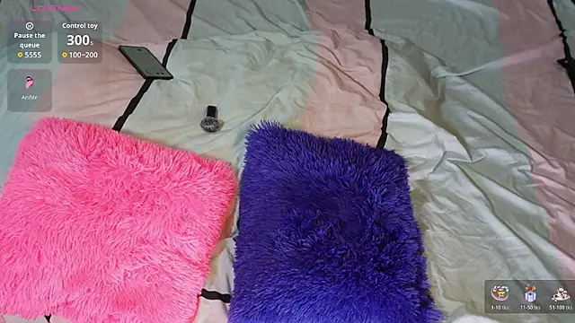 Rocket1978 online show from 26, 3, 2026