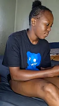 Snapshot of Danymash25 chatting on 19, 3, 2025 Danymash25 online show from 19, 3, 2025