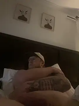 tcadle1824 online show from 24, 3, 2026