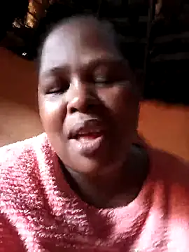 SexyLadyBoosxx online show from 7, 4, 2026