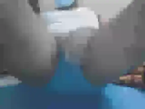 FoggyWatch3 online show from 9, 11, 2025