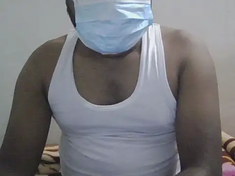 FoggyWatch3 online show from 10, 11, 2025