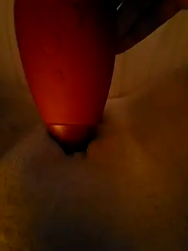 blondiiyy online show from 4, 1, 2025