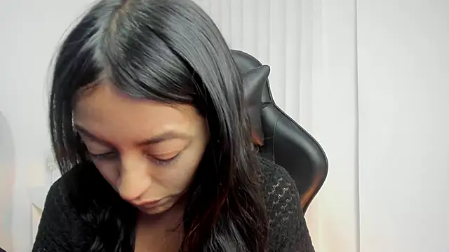 Xewa  online show from 28, 2, 2025