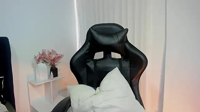 Xewa  online show from 1, 3, 2025