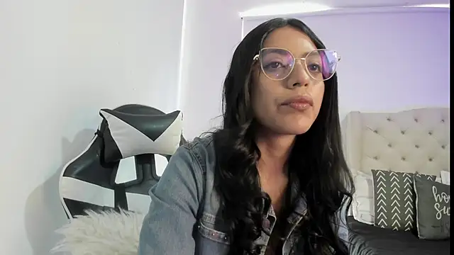 Xewa  online show from 5, 11, 2025