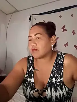 Snapshot of Abigail_BigTits chatting on 22, 1, 2025 Abigail BigTits online show from 22, 1, 2025