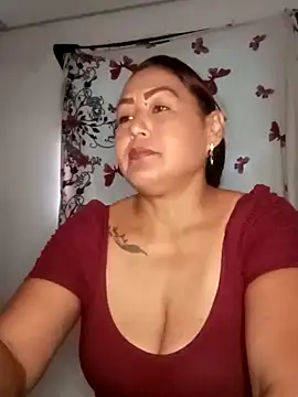 Snapshot of Abigail_BigTits chatting on 18, 2, 2025 Abigail BigTits online show from 18, 2, 2025