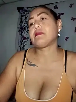 Snapshot of Abigail_BigTits chatting on 19, 2, 2025 Abigail BigTits online show from 19, 2, 2025