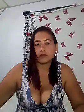 Snapshot of Abigail_BigTits chatting on 28, 2, 2025 Abigail BigTits online show from 28, 2, 2025