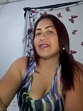 Snapshot of Abigail_BigTits chatting on 23, 3, 2025 Abigail BigTits online show from 23, 3, 2025