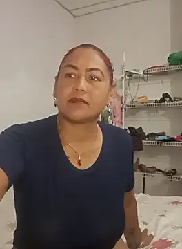 Snapshot of Abigail_BigTits chatting on 26, 9, 2025 Abigail BigTits online show from 26, 9, 2025