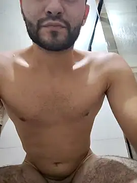 Eduardobi97 online show from 4, 3, 2025