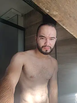 Eduardobi97 online show from 19, 12, 2025