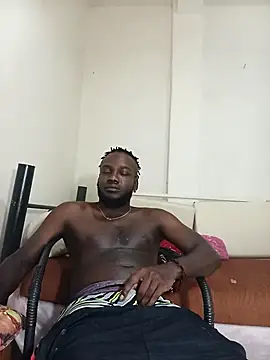 davidsims online show from 28, 9, 2025