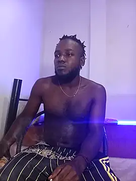 davidsims online show from 7, 10, 2025